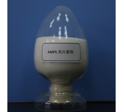 AMPS類共聚物