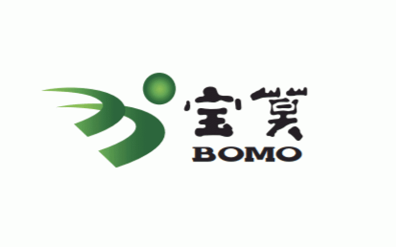 陰離子型聚丙烯酰胺